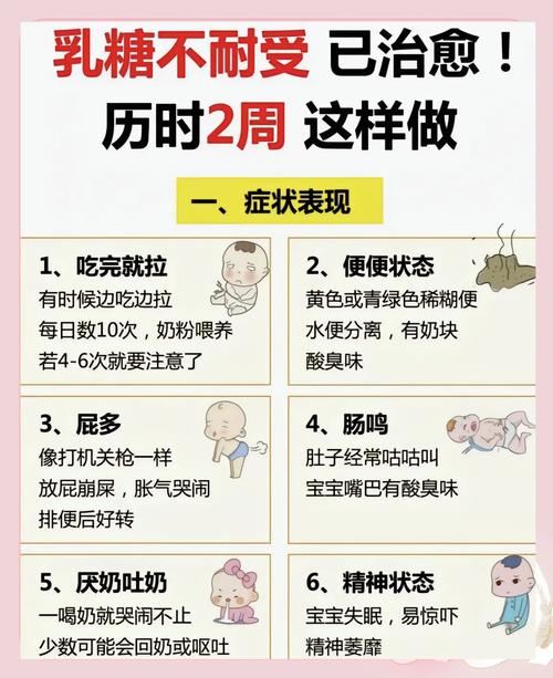 新生儿血糖低到底是怎么回事？对宝宝健康有哪些潜在影响？-第1张图片-郑州医学网