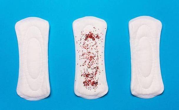 怀孕期间出现褐色分泌物，是先兆流产还是其他异常信号？-第2张图片-郑州医学网