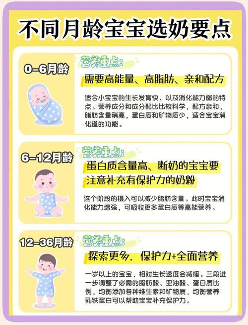 新生儿屋内温度到底多少度才最适宜？如何判断宝宝冷热不生病？-第3张图片-郑州医学网