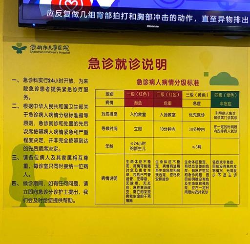 西安儿童医院急诊电话是多少？24小时值班吗？怎么快速接通？-第1张图片-郑州医学网