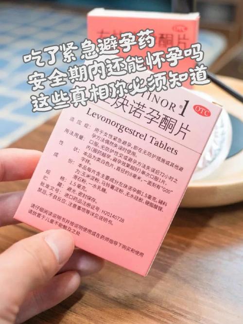 备孕期意外吃了一次避孕药，对胎儿有影响吗？需要做哪些检查？-第2张图片-郑州医学网