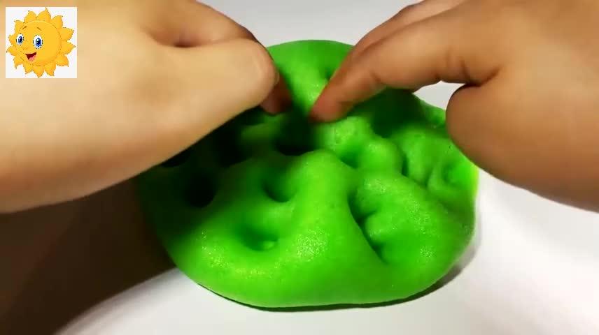 怀孕期间出现绿色分泌物是正常的吗？会对胎儿有影响吗？-第3张图片-郑州医学网