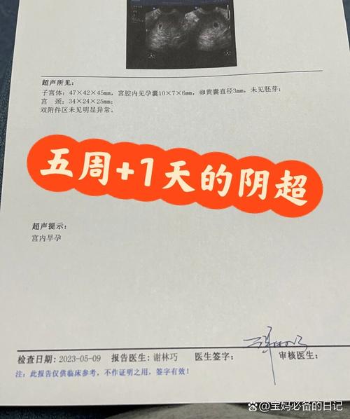 怀孕期间做阴超安全吗？会对胎儿有影响吗？什么时候做合适？-第2张图片-郑州医学网