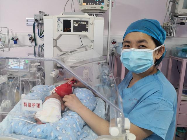 新生儿做核磁共振的具体流程是怎样的？家长需要提前做哪些准备？-第3张图片-郑州医学网