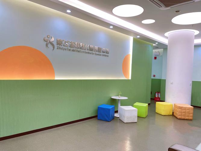 深圳特殊儿童康复中心如何为不同障碍类型儿童提供个性化康复方案？-第1张图片-郑州医学网