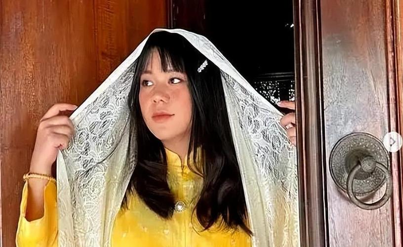 孕期颜值下滑，产后真的能逆袭复原吗？-第2张图片-郑州医学网