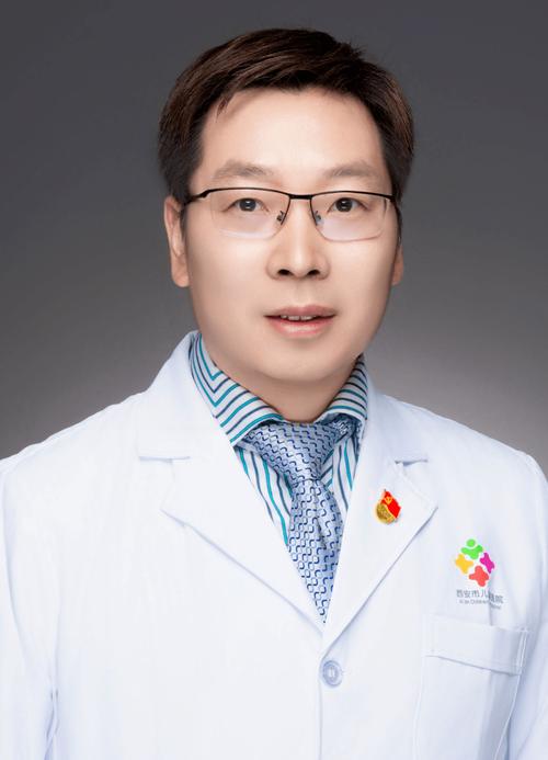 西安儿童医院儿科专家号怎么预约？哪些专家擅长儿童呼吸系统疾病？-第1张图片-郑州医学网