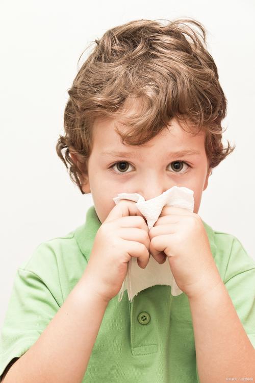 新生儿鼻子里有黄鼻涕-第3张图片-郑州医学网