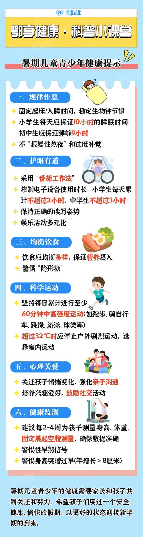 如何系统开展儿童保健知识健康教育，提升家长科学育儿能力？-第1张图片-郑州医学网
