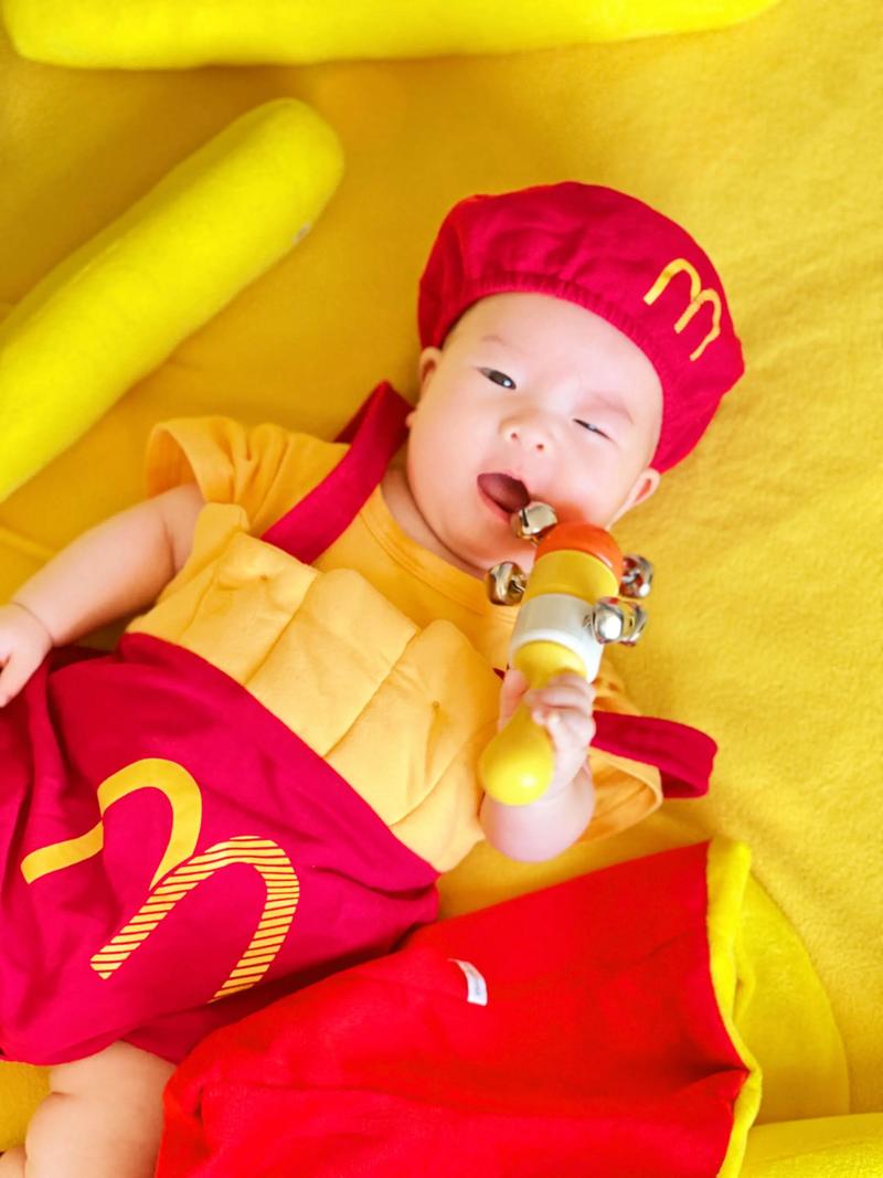 新生儿怎样才能健康增胖？科学喂养有哪些关键技巧？-第3张图片-郑州医学网