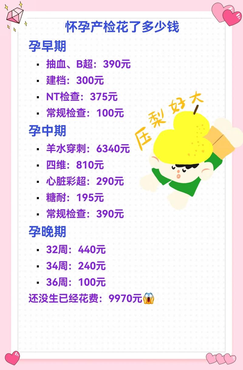 怀孕期间如何兼顾健康与收入？有哪些灵活可靠的赚钱方式？-第1张图片-郑州医学网