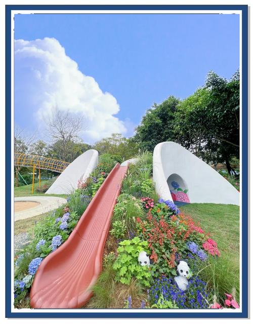 广州亲子游必打卡！有哪些适合不同年龄段儿童的游玩景点推荐？-第1张图片-郑州医学网