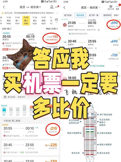 儿童托运机票购买流程复杂吗？需要准备哪些材料？价格如何计算？-第3张图片-郑州医学网