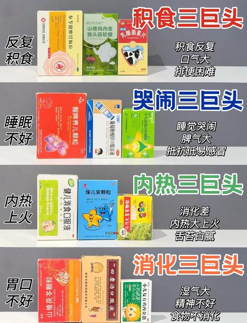 儿童不爱吃饭是缺锌还是脾胃弱？家长该如何科学调理用药？-第3张图片-郑州医学网