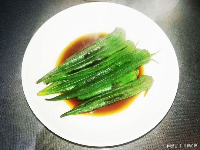 怀孕期间分泌物呈绿色，是感染了吗？对胎儿有影响吗？需要马上就医吗？-第2张图片-郑州医学网