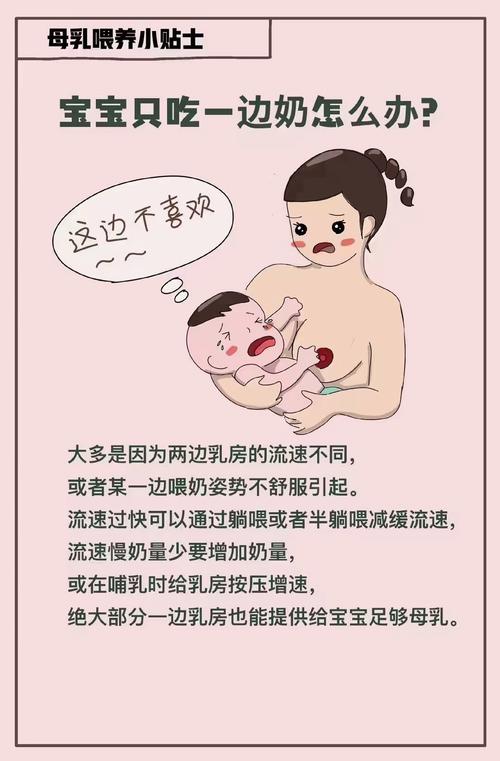 怀孕期间小孩能吃奶吗-第1张图片-郑州医学网