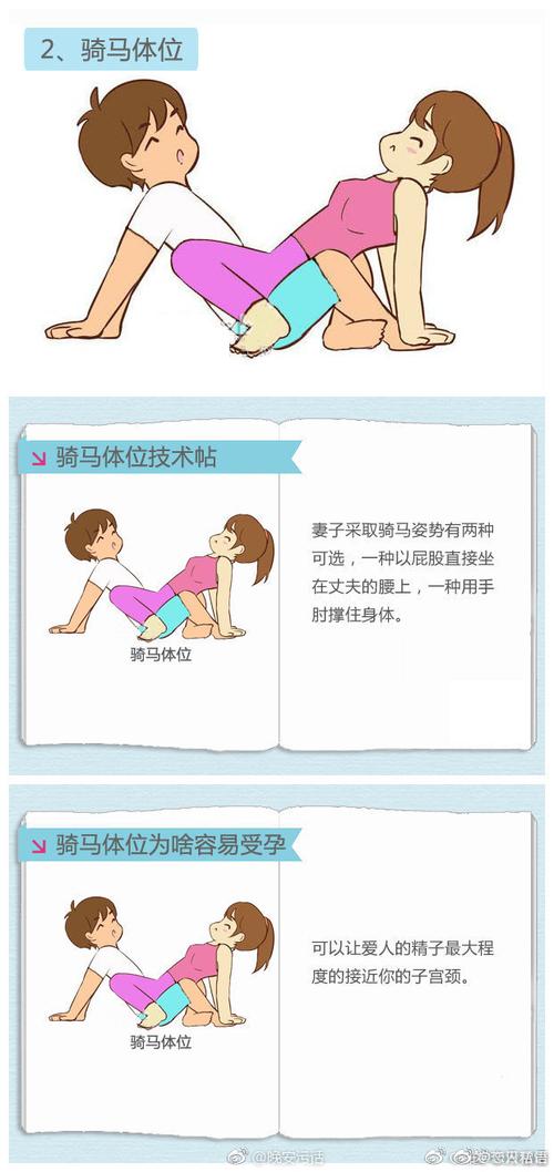 怀孕期间帮老公吹头发,哪些安全细节要注意?-第2张图片-郑州医学网 怀孕期间帮老公吹头发,哪些安全细节要注意?-第2张图片-郑州医学网