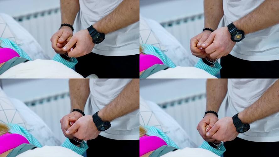 怀孕期间老公用手解决，这会影响胎儿健康吗？-第2张图片-郑州医学网