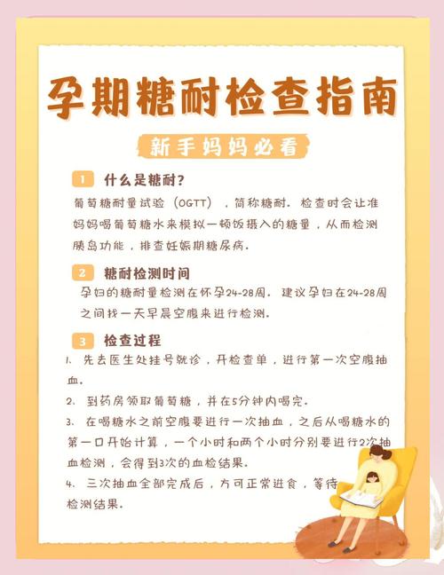 孕期葡萄糖偏高怎么办？饮食调整、运动干预和监测要点全解析！-第2张图片-郑州医学网