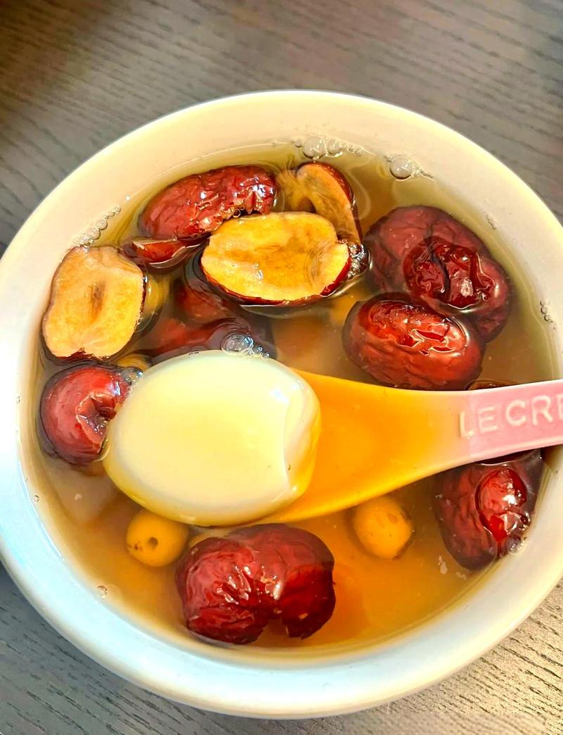 怀孕期间喝什么水最安全？矿泉水、纯净水还是白开水更合适？-第1张图片-郑州医学网