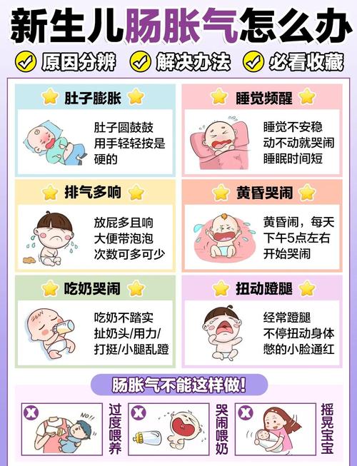 儿童消化不好怎么调理？日常饮食+生活习惯有哪些科学改善方法？-第3张图片-郑州医学网