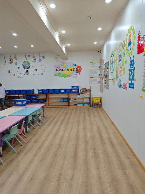 儿童智力开发培训机构真的能提升孩子智力，还是家长交的智商税？-第2张图片-郑州医学网