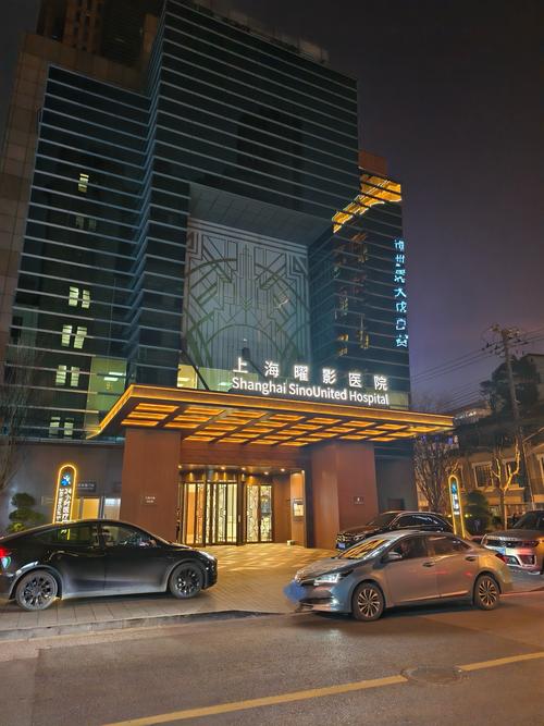 长沙儿童医院附近有哪些适合陪诊家长住的性价比酒店？-第3张图片-郑州医学网