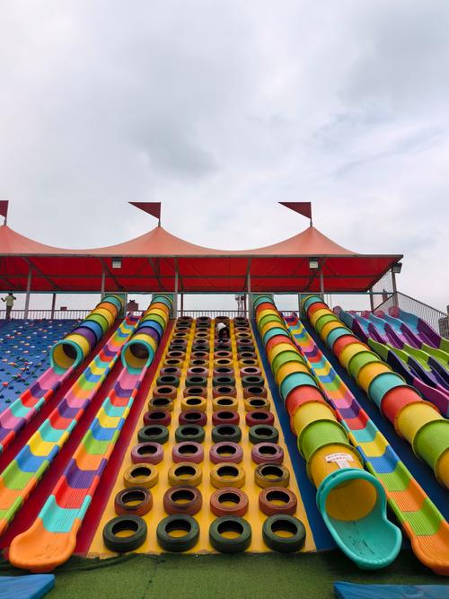 杭州有哪些适合亲子游玩的儿童乐园和自然景点？-第1张图片-郑州医学网