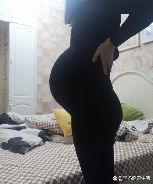 怀孕期间流出黑色粘稠物是先兆流产还是其他异常情况？-第2张图片-郑州医学网