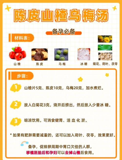 备孕期间喝什么对怀孕更有帮助？有哪些推荐饮品？-第1张图片-郑州医学网