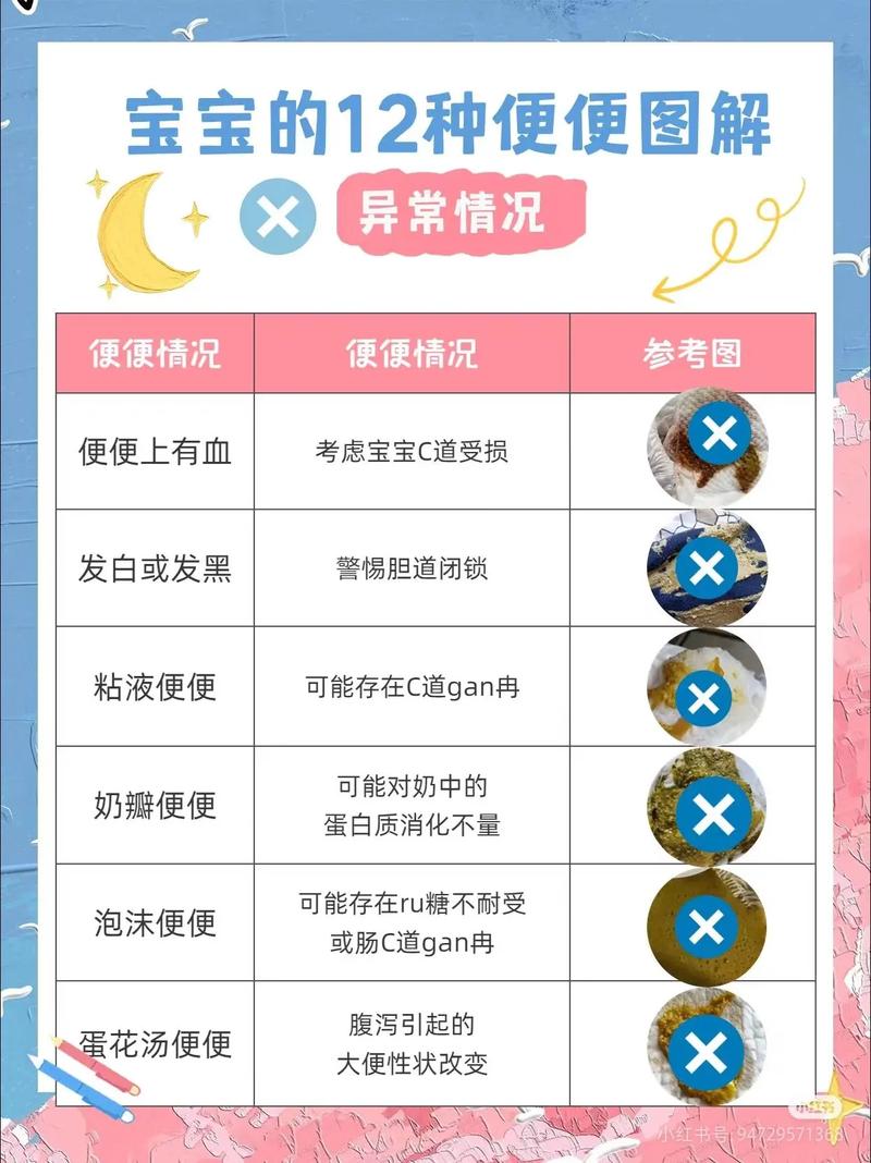 新生儿出生时身上有粘液是正常现象吗?需要清理吗?会对呼吸有影响吗?-第1张图片-郑州医学网 新生儿出生时身上有粘液是正常现象吗?需要清理吗?会对呼吸有影响吗?-第1张图片-郑州医学网