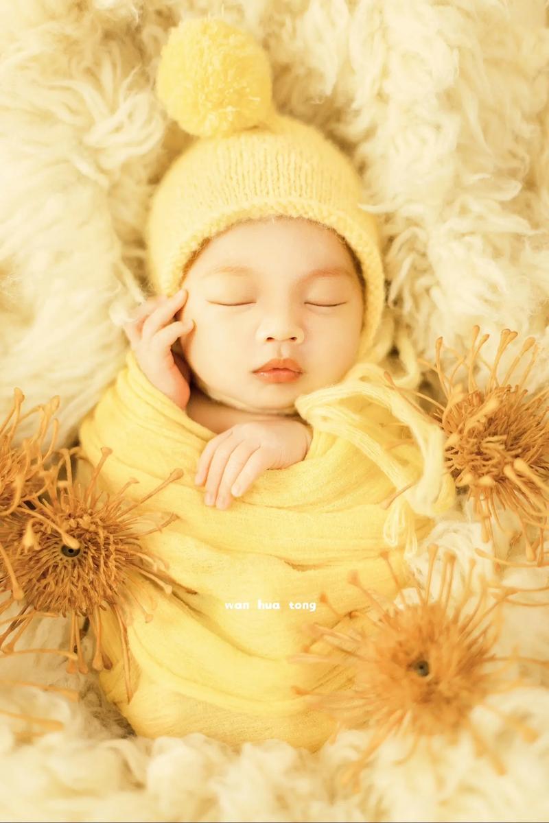 新生儿为何天生偏爱亮光？这种视觉偏好暗藏哪些发育密码？-第2张图片-郑州医学网