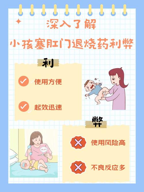 新生儿磷酸肌酸钠的正确用法用量是什么？使用时需注意哪些禁忌事项？-第2张图片-郑州医学网