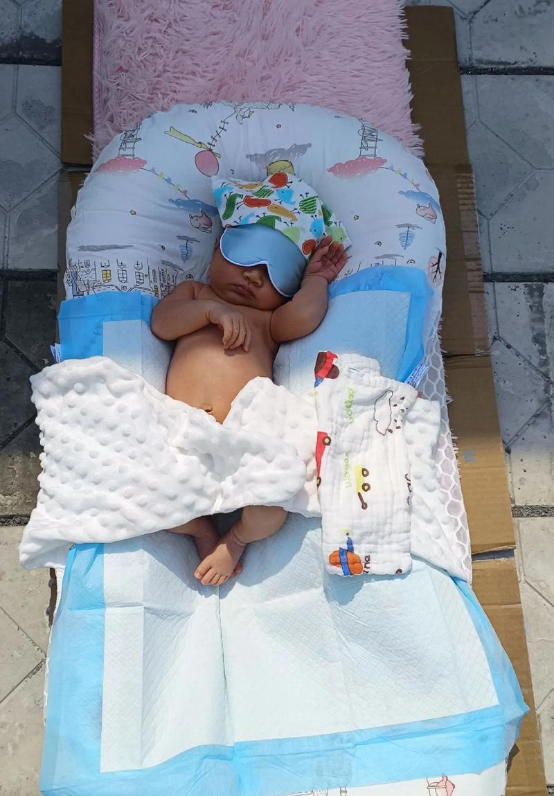 新生儿晒太阳会变黑吗？科学解答肤色变化与正确晒太阳方法-第2张图片-郑州医学网