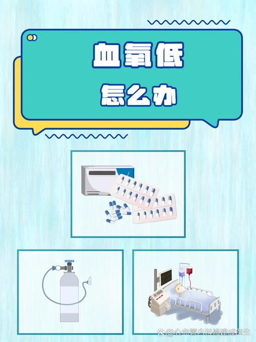 新生儿低氧血症的诱因究竟有哪些？围产期因素与先天疾病如何交织影响？-第3张图片-郑州医学网