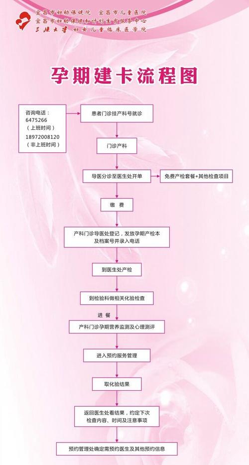 孕期建卡信息全国联网吗?跨省就医能直接调取档案吗?-第3张图片-郑州医学网 孕期建卡信息全国联网吗?跨省就医能直接调取档案吗?-第3张图片-郑州医学网