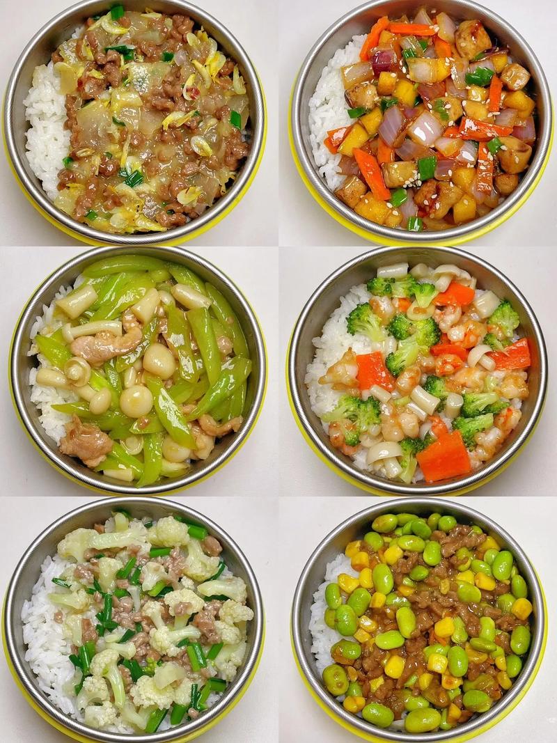 儿童发烧时吃什么饭菜才能既补充营养又帮助退烧？-第3张图片-郑州医学网