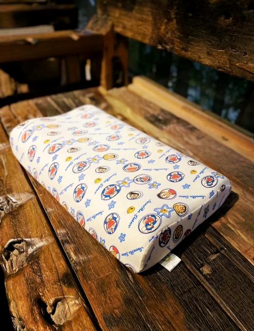 儿童乳胶枕品牌这么多，到底哪个才适合孩子用啊？-第2张图片-郑州医学网