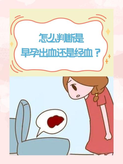 易孕期出现血丝是排卵期出血还是异常信号？需要警惕哪些健康问题？-第2张图片-郑州医学网