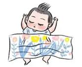 新生儿胀气到底该吃什么药？安全有效的药物有哪些？-第3张图片-郑州医学网