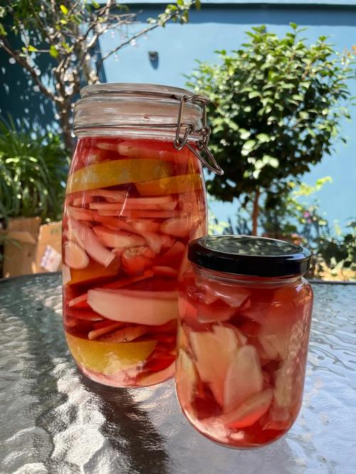 怀孕期间吃泡菜会对胎儿健康产生不良影响吗？-第1张图片-郑州医学网