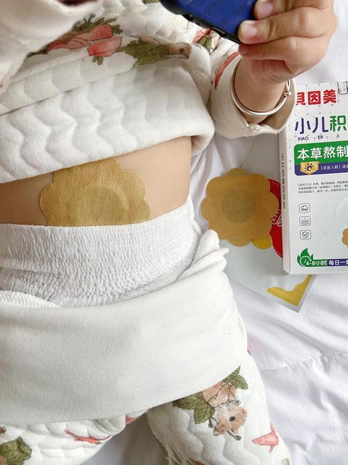 新生儿黄疸贴到底能不能用？有没有科学依据？-第1张图片-郑州医学网