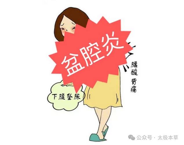 孕期患上盆腔炎会对胎儿有影响吗？该如何安全治疗？-第3张图片-郑州医学网
