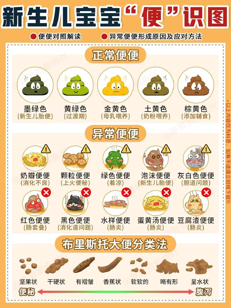 怀孕期间大便次数增多真的能判断胎儿性别吗？-第2张图片-郑州医学网