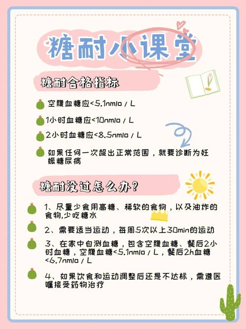 孕期糖耐检查有哪些注意事项?空腹时间、饮食准备、检查流程及结果解读关键点全解析!-第3张图片-郑州医学网 孕期糖耐检查有哪些注意事项?空腹时间、饮食准备、检查流程及结果解读关键点全解析!-第3张图片-郑州医学网