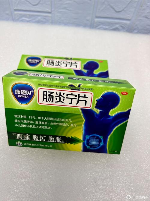 8岁儿童腹泻用药需注意什么？安全有效的药物选择指南-第1张图片-郑州医学网