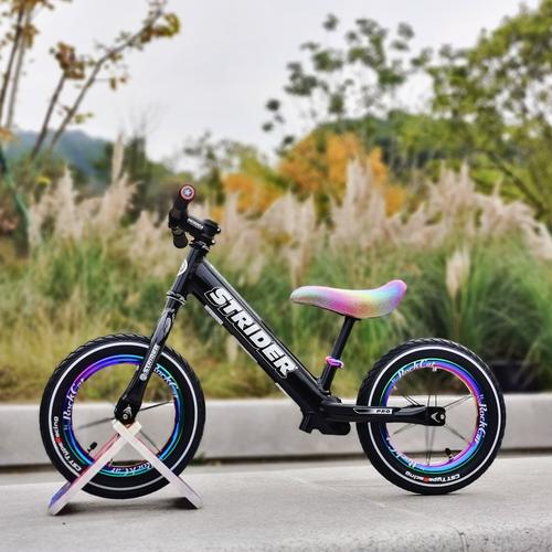 儿童平衡车品牌怎么选？安全耐用又轻便的到底哪个好？-第1张图片-郑州医学网