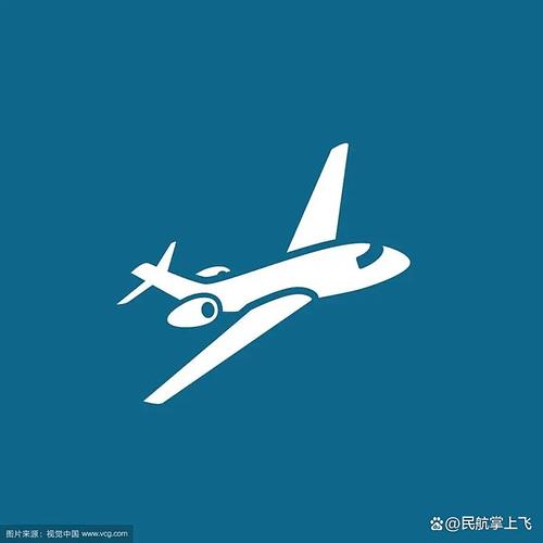 儿童机票出行证件要求有哪些?不同年龄需准备什么材料?-第1张图片-郑州医学网 儿童机票出行证件要求有哪些?不同年龄需准备什么材料?-第1张图片-郑州医学网