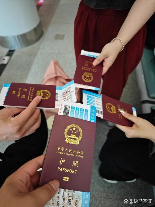 儿童机票出行证件要求有哪些?不同年龄需准备什么材料?-第2张图片-郑州医学网 儿童机票出行证件要求有哪些?不同年龄需准备什么材料?-第2张图片-郑州医学网