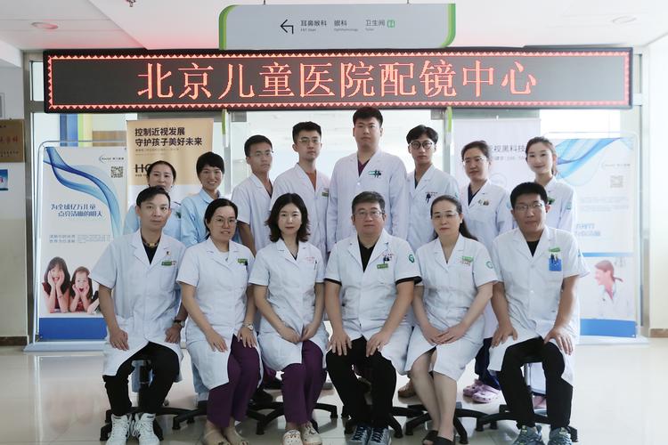 天津儿童医院耳鼻喉科,孩子耳鼻喉问题何时该就诊?有哪些常见症状需警惕?-第1张图片-郑州医学网 天津儿童医院耳鼻喉科,孩子耳鼻喉问题何时该就诊?有哪些常见症状需警惕?-第1张图片-郑州医学网